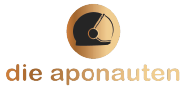 Die Aponauten Logo