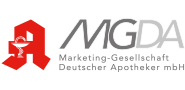 MGDA Logo