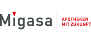 Migasa Logo