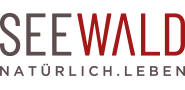 Seewald Logo