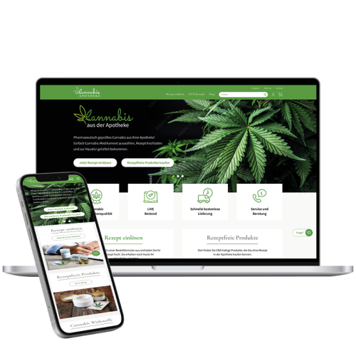 apozin-group-spezial-shops-cannabis-screen